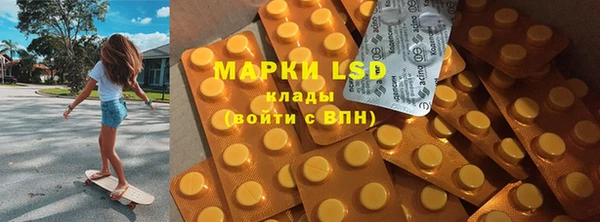 гидропоника Белокуриха